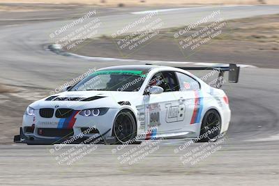 media/Nov-10-2024-GTA Finals Buttonwillow (Sun) [[9486b6e4c5]]/Group 4/Session 3 (Off Ramp)/